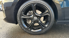 Vauxhall Corsa 1.2 Turbo GS 5dr Petrol Hatchback